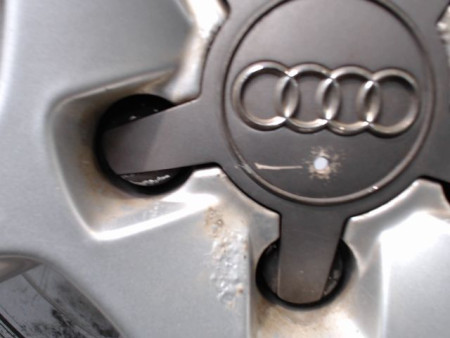 JANTE ALUMINIUM AUDI A4 2008-