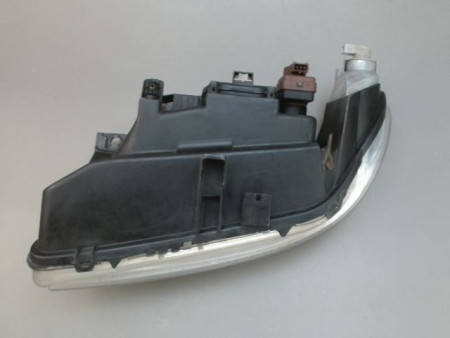 PHARE DROIT CITROEN XSARA BREAK -2000