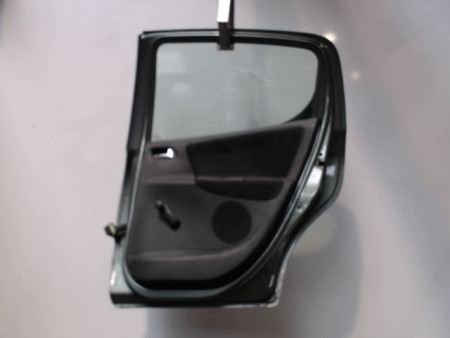 PORTE ARRIERE DROIT PEUGEOT 207 2007-