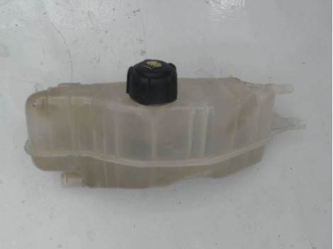 VASE EXPANSION RENAULT CLIO III 2007-