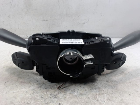 BLOC COMMODOS CITROEN C3 2009-