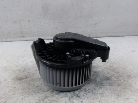 MOTEUR VENTILATEUR CHAUFFAGE TOYOTA RAV4 2006