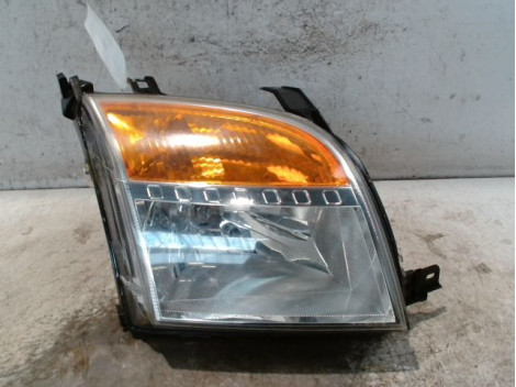 PHARE DROIT FORD FUSION 2005-