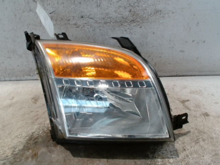 PHARE DROIT FORD FUSION 2005-