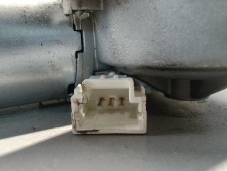 MOTEUR ESSUIE-GLACE ARRIERE RENAULT MODUS