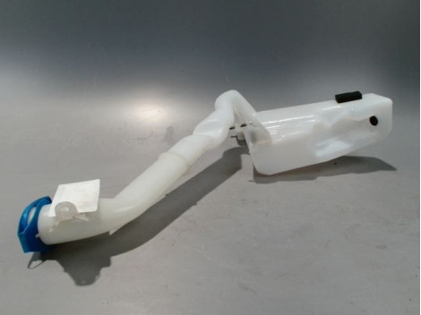 RESERVOIR LAVE-GLACE AVANT SEAT IBIZA 2006-