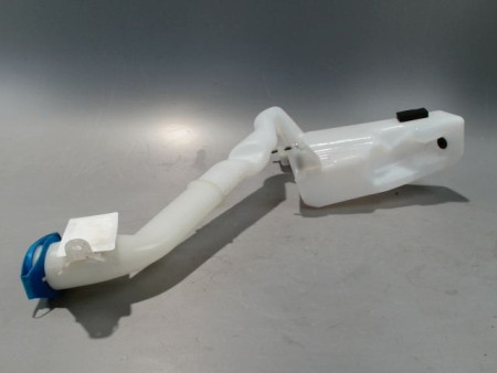 RESERVOIR LAVE-GLACE AVANT SEAT IBIZA 2006-