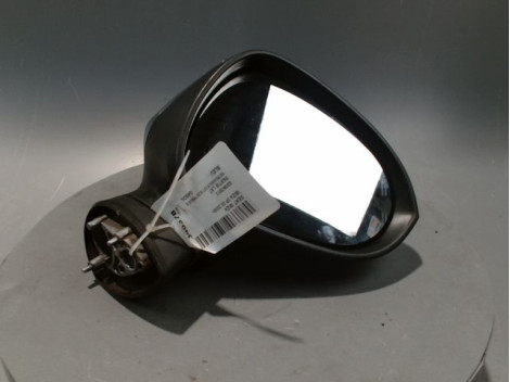 RETROVISEUR EXTERIEUR ELECTRIQUE DROIT SEAT IBIZA 2006-