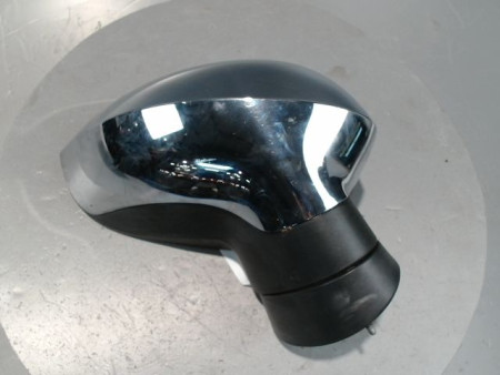 RETROVISEUR EXTERIEUR ELECTRIQUE DROIT SEAT IBIZA 2006-