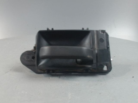 POIGNEE INTERIEURE PORTE AVANT DROIT PEUGEOT 106 96-2003