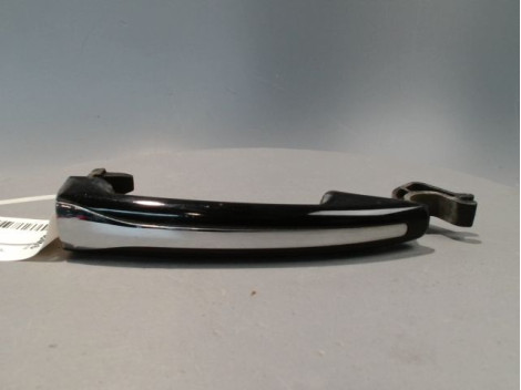 POIGNEE EXTERIEURE PORTE ARRIERE GAUCHE CITROEN C5 TOURER 2008-