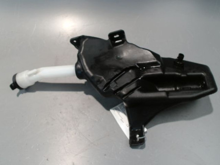 RESERVOIR LAVE-GLACE AVANT OPEL ASTRA 2004-