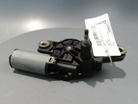 MOTEUR ESSUIE-GLACE ARRIERE SEAT IBIZA 2002-2006