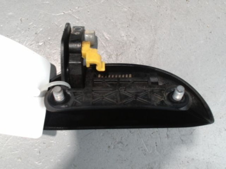 POIGNEE EXTERIEURE PORTE AVANT GAUCHE CITROEN C1 3P