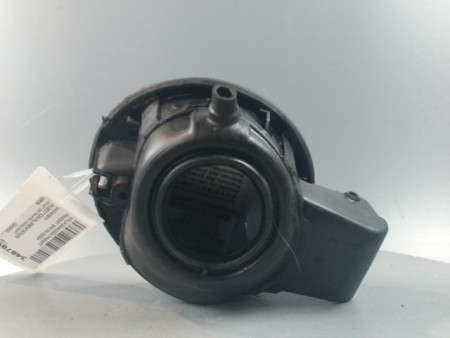 VOLET DE TRAPPE CARBURANT VOLKSWAGEN PASSAT SW 2005-