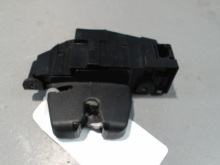 SERRURE HAYON  PEUGEOT 207 2007-