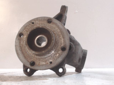 PIVOT AVANT DROIT PEUGEOT 206 3P