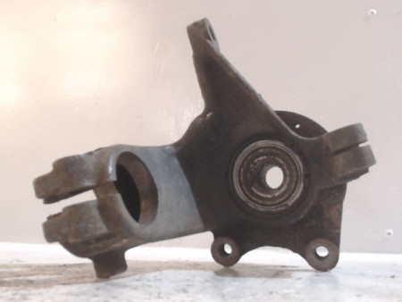 PIVOT AVANT DROIT PEUGEOT 206 3P