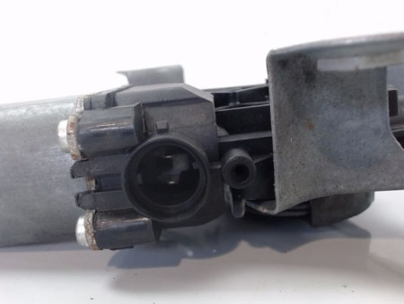 MECANISME+MOTEUR LEVE-GLACE AVANT DROIT RENAULT TWINGO 2 2010-