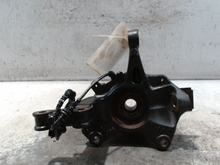 PIVOT AVANT DROIT RENAULT MEGANE III 2008-