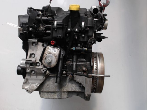 MOTEUR DIESEL RENAULT LAGUNA III 2009- 1.5 dCi 