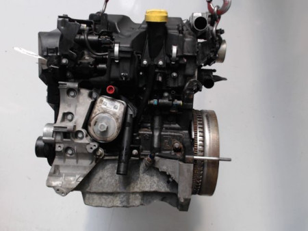 MOTEUR DIESEL RENAULT LAGUNA III 2009- 1.5 dCi 