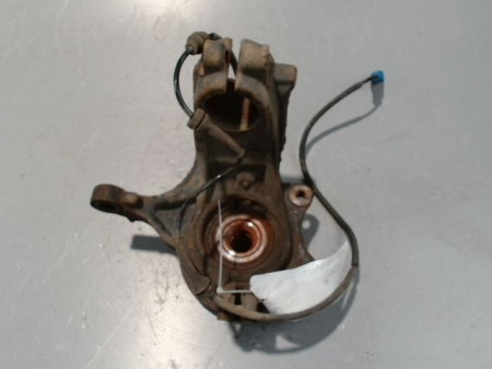 PIVOT AVANT GAUCHE PEUGEOT 208