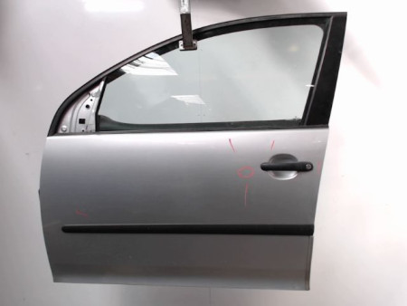 PORTE AVANT GAUCHE VOLKSWAGEN GOLF V 2003-2009