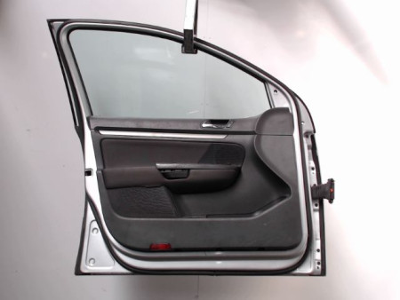 PORTE AVANT GAUCHE VOLKSWAGEN GOLF V 2003-2009