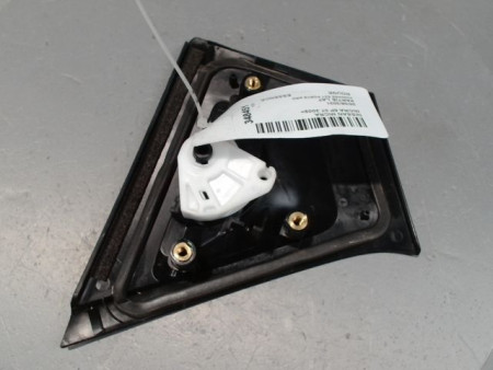 POIGNEE EXTERIEURE PORTE ARRIERE DROIT NISSAN MICRA 2009-