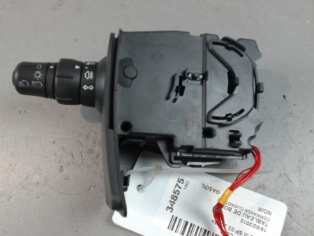 COMMANDE CLIGNOTANT RENAULT CLIO III 2010-