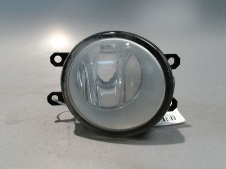 PHARE ANTIBROUILLARD AVANT DROIT TOYOTA YARIS II 2010-