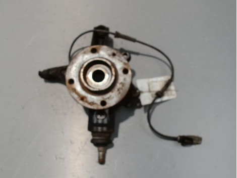 PIVOT AVANT DROIT PEUGEOT 308 2007-