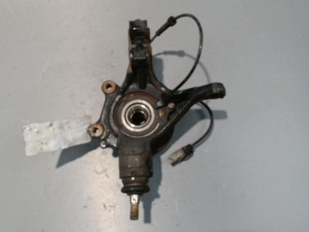 PIVOT AVANT DROIT PEUGEOT 308 2007-