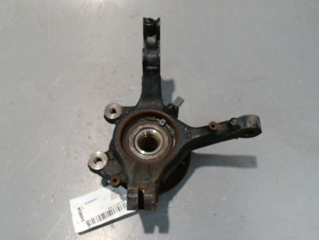 PIVOT AVANT DROIT PEUGEOT 208