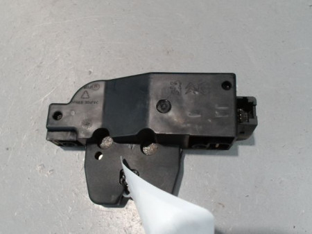 SERRURE HAYON  CITROEN C2 2003-