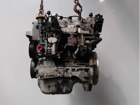 MOTEUR DIESEL OPEL CORSA 1.3 CDTI 