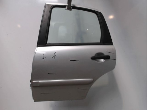 PORTE ARRIERE GAUCHE CITROEN C3