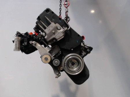 MOTEUR ESSENCE FIAT 500 2007- 1.2 