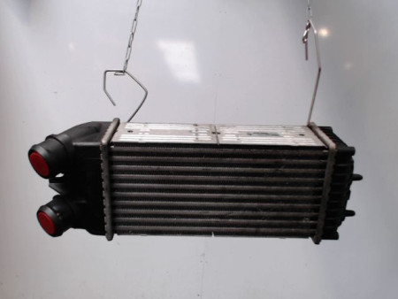 ECHANGEUR AIR CITROEN BERLINGO BREAK 2002-