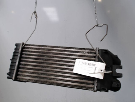 ECHANGEUR AIR CITROEN BERLINGO BREAK 2002-