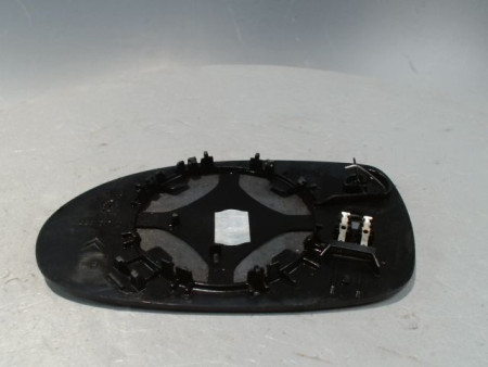 GLACE RETROVISEUR EXT D CITROEN C5 BREAK 2004-2008