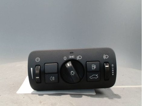 COMMANDE ECLAIRAGE VOLVO S60 2004-