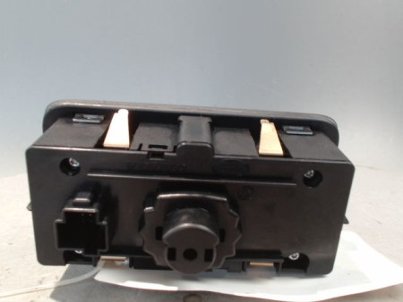 COMMANDE ECLAIRAGE VOLVO S60 2004-