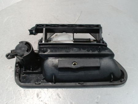 POIGNEE EXTERIEURE PORTE AVANT GAUCHE CITROEN XANTIA 97-2002