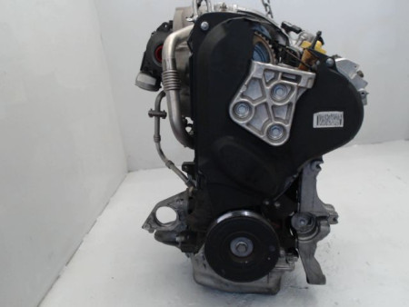 MOTEUR DIESEL RENAULT SCENIC II PH1 02-06 1.9 dCi