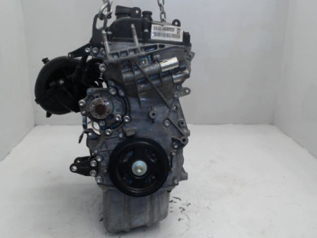 MOTEUR ESSENCE SUZUKI SPLASH 1.0 