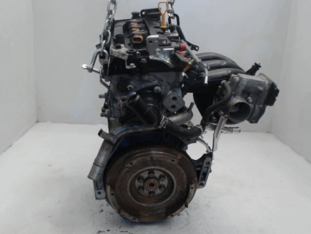 MOTEUR ESSENCE SUZUKI SPLASH 1.0 