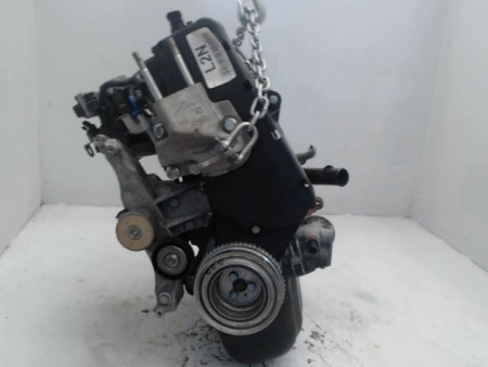 MOTEUR ESSENCE LANCIA YPSILON 2003- 1.2