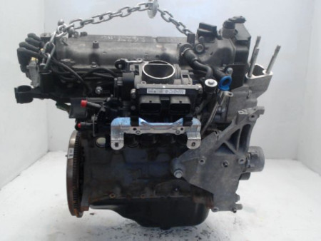 MOTEUR ESSENCE LANCIA YPSILON 2003- 1.2